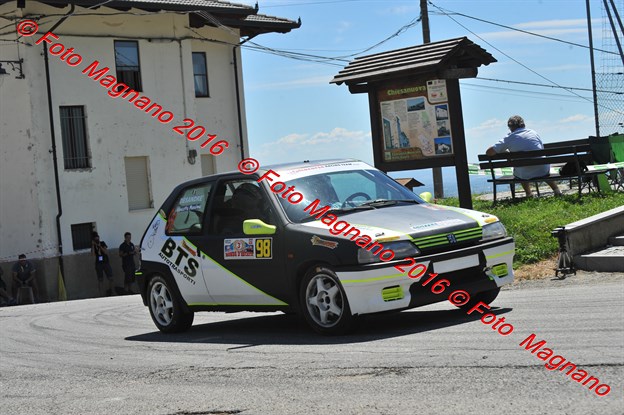 DSC_8655.JPG